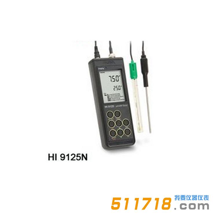 1718763952495793.jpg 意大利HANNA HI9125 11.jpg