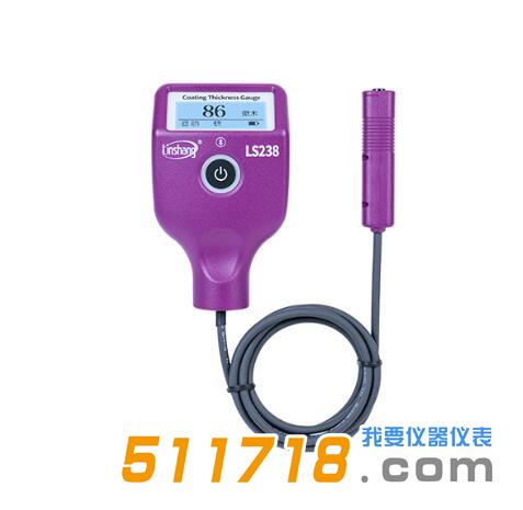 1718774519840434.jpg LS238分体式漆膜仪.jpg