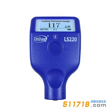 1718775685240783.jpg LS220漆膜仪.jpg