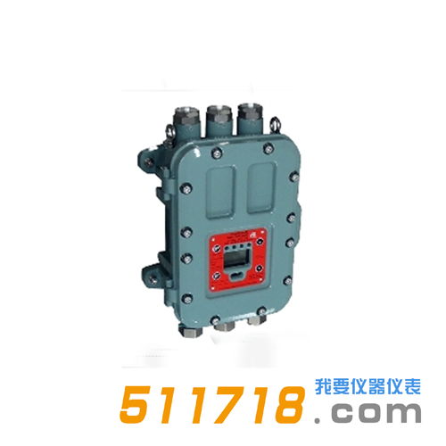 日本理研OHC-800防爆型热值仪.png 日本理研OHC-800防爆型热值仪.png