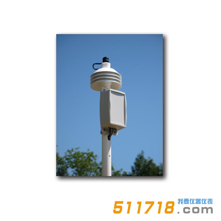 1718956255593021.jpg PVMET-100太阳能节能监测光伏气象站1.jpg
