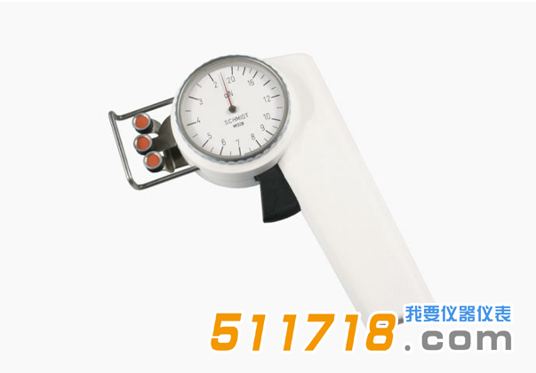 德国Schmidt(施密特) ZF2机械手持式张力仪.png