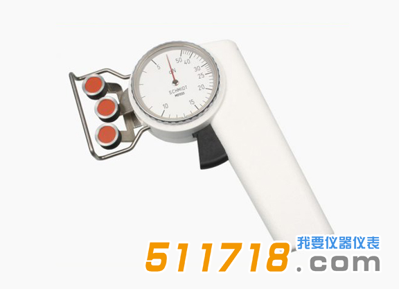 德国Schmidt(施密特) ZD2机械手持式张力仪.png 德国Schmidt(施密特) ZD2机械手持式张力仪.png