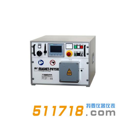 1719390892744842.jpg 德国MAGNET-PHYSIK充磁机 U-系列1.jpg