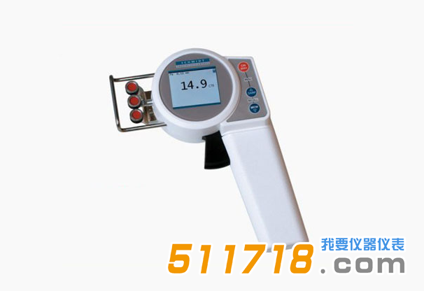 德国Schmidt(施密特) ZEF电子手持式张力仪.png