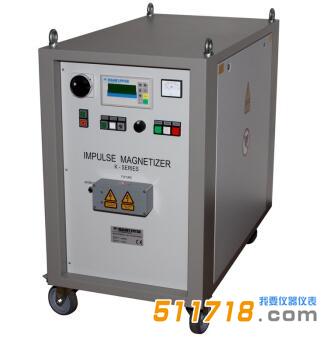 1720160186244255.jpg 德国MAGNET-PHYSIK脉冲充磁机 K-系列.jpg