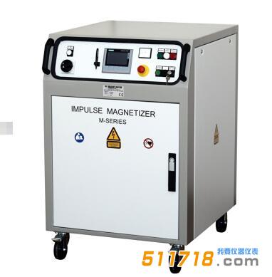 1720166745940795.jpg 德国MAGNET-PHYSIK脉冲充磁机 M-系列.jpg