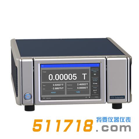 1720416298752710.jpg 美国Lake Shore F71特斯拉计.jpg