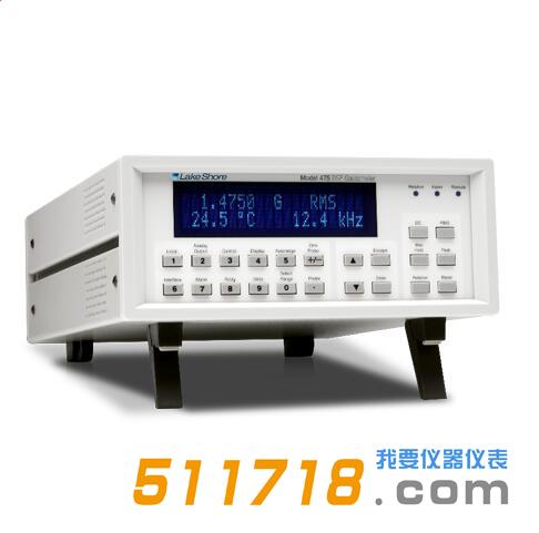 1720489417534043.jpg 美国Lake Shore 475高斯计.jpg