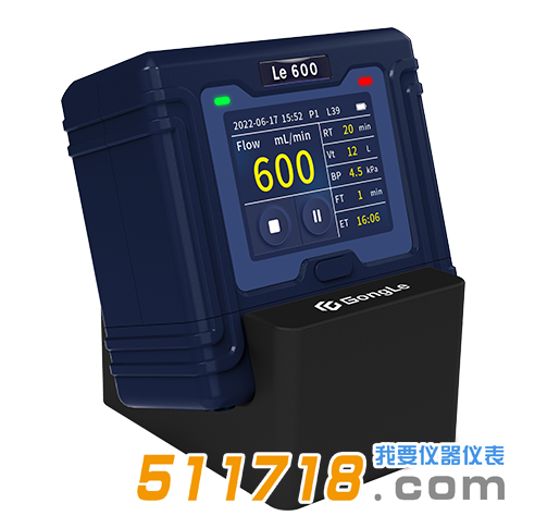 Le600恒流空气采样器.png Le600恒流空气采样器.png