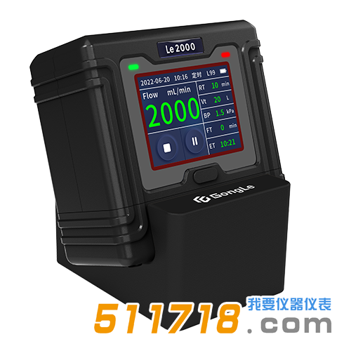 Le2000恒流空气采样器.png Le2000恒流空气采样器.png