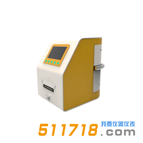 HY-8600 α、β总放射仪.png