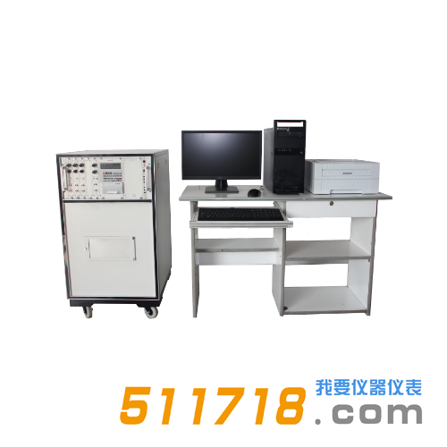 HY-8608 多路α、β弱放射性测量装置.png