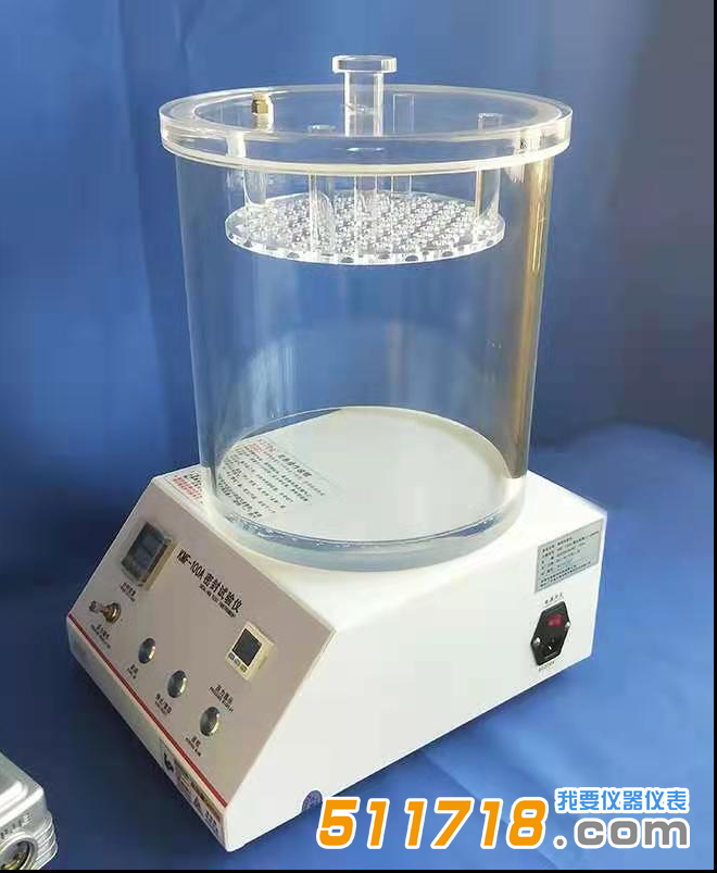wit-900密封性测试仪.png wit-900密封性测试仪.png