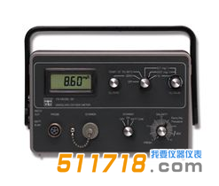 美国YSI 58型实验室溶解氧测量仪.png