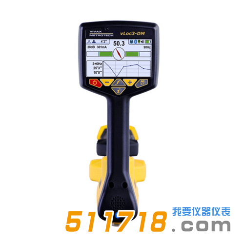DM3(vLoc3-DM)管道防腐层检测仪.png