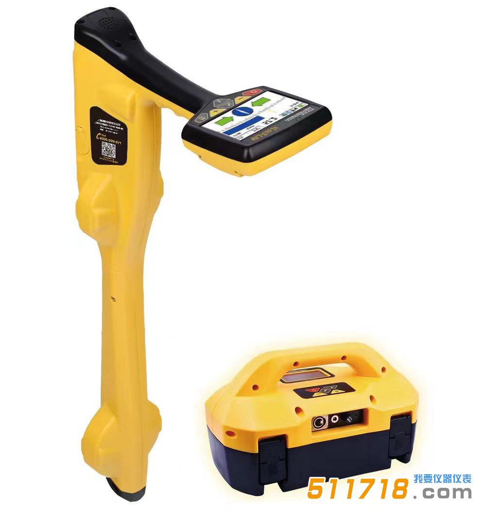 vLoc3-Lite地下管线探测仪.jpg vLoc3-Lite地下管线探测仪.jpg
