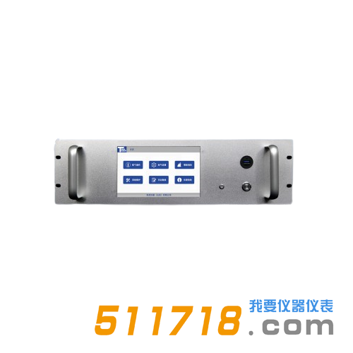 B600系列动态气体校准仪.png B600系列动态气体校准仪.png