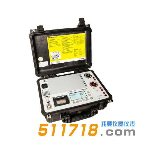 美国Megger MJOLNER系列双接地微欧表.png 美国Megger MJOLNER系列双接地微欧表.png