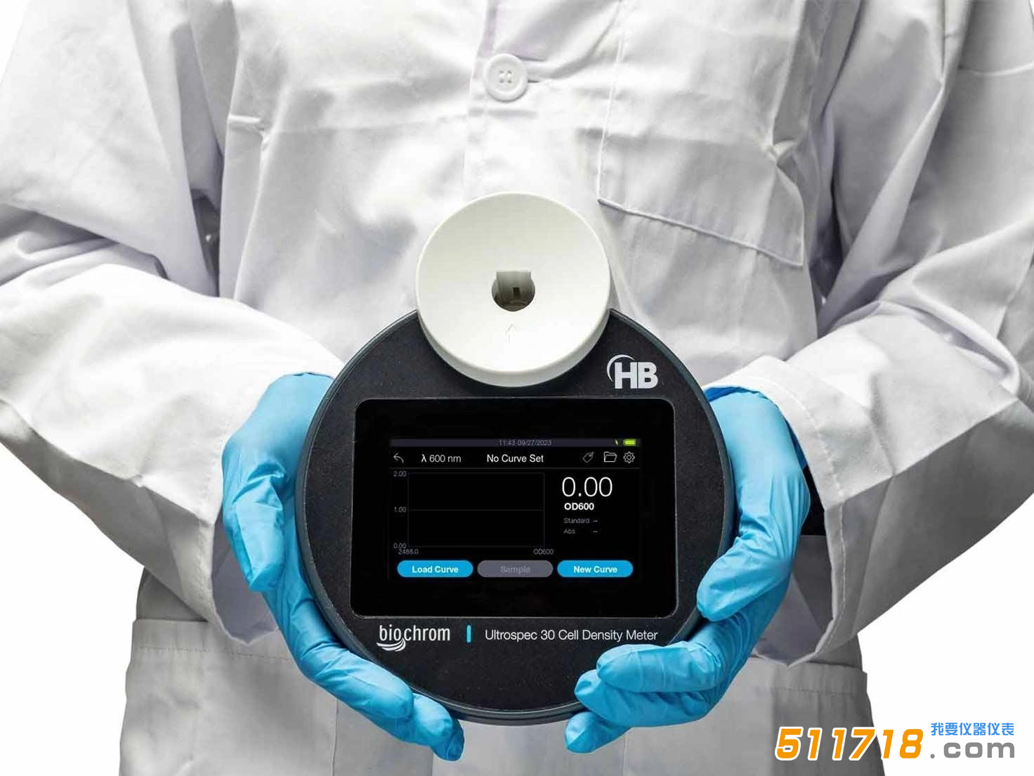 美国Biochrom Ultrospec 30细胞密度仪.png