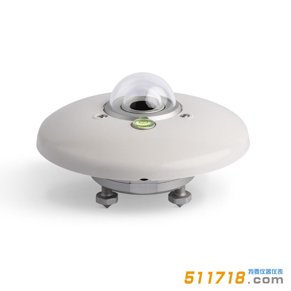 意大利SENSECA PYRAsense10系列 A级太阳总辐射表LPS10.jpg 意大利SENSECA PYRAsense10系列 A级太阳总辐射表LPS10.jpg