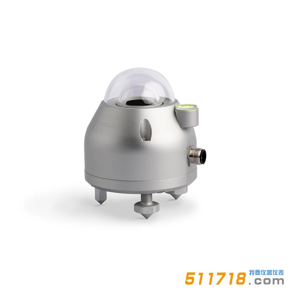 意大利SENSECA PYRAsense02 B级太阳总辐射表LPS02.jpg