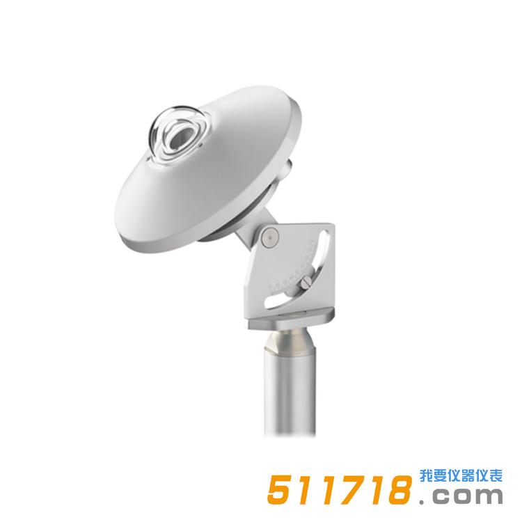 意大利SENSECA LPPYRA10   1.jpg