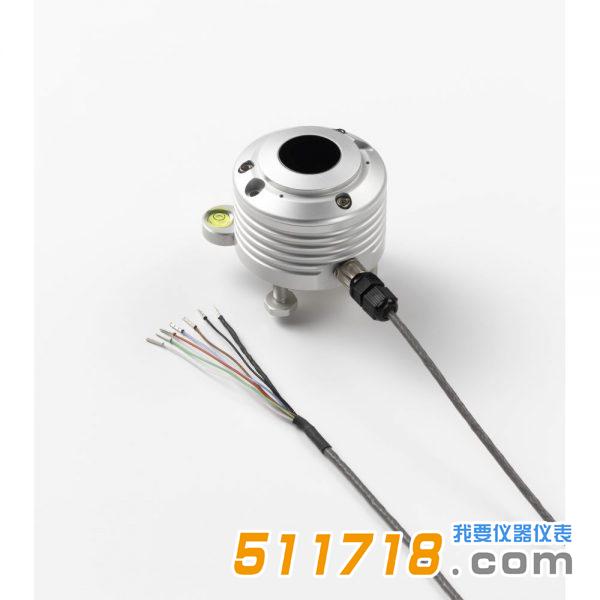 意大利SENSECA LPPIRG01 长波辐射传感器.jpg