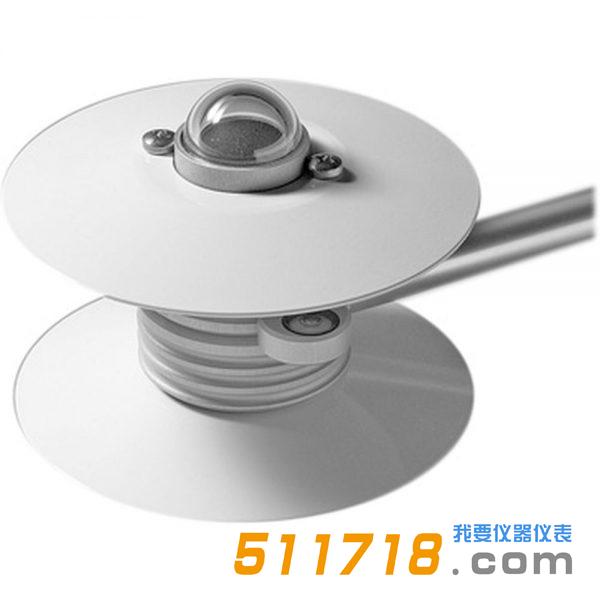 1729495183737809.jpg 意大利SENSECA LPPYRA06 C级反照率辐射表.jpg