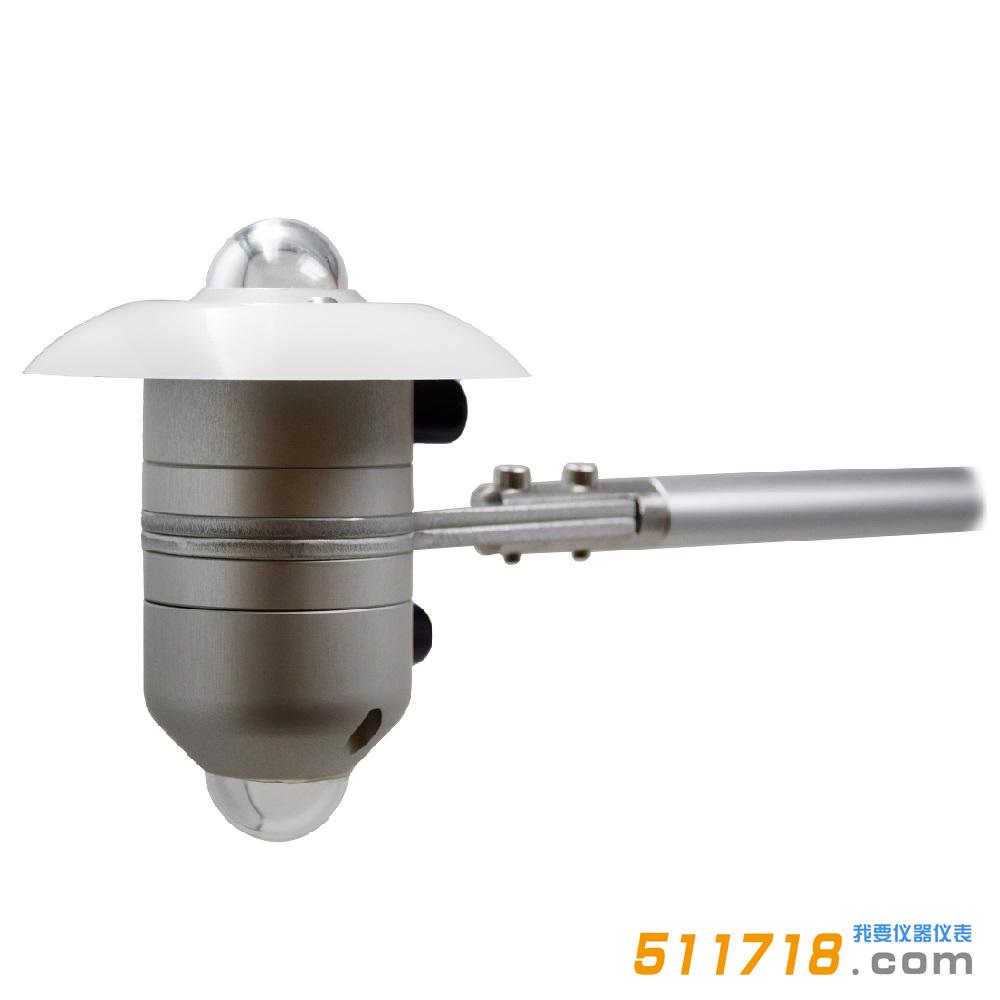 1729496873436448.jpg 意大利SENSECA LPS06 C级反照率辐射表.jpg