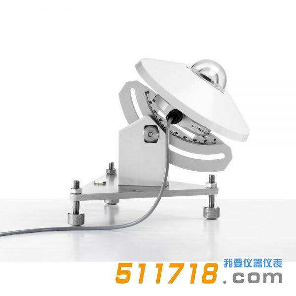 意大利SENSECA LPPYRA02 B级太阳总辐射表.jpg