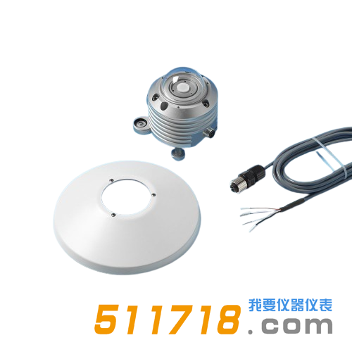 意大利SENSECA_LPUVI02紫外指数辐射计.png 意大利SENSECA_LPUVI02紫外指数辐射计.png