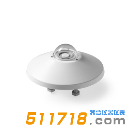 意大利SENSECA LPPHOT02照度lux辐射传感器.png 意大利SENSECA LPPHOT02照度lux辐射传感器.png