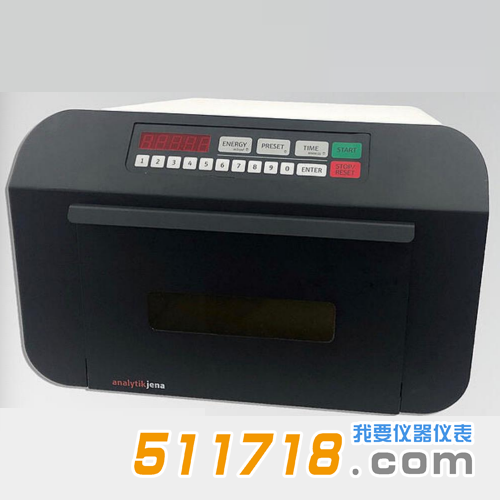 美国UVP CL-3000紫外交联仪.png