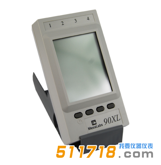 美国Mesalabs 90XL血透机检测仪.png