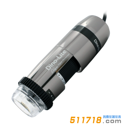 台湾Dino-lite AM7915MZTL手持式数码显微镜.png 台湾Dino-lite AM7915MZTL手持式数码显微镜.png