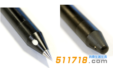 美国Spectrum 2128W 2127W土壤原位PH计探针.png