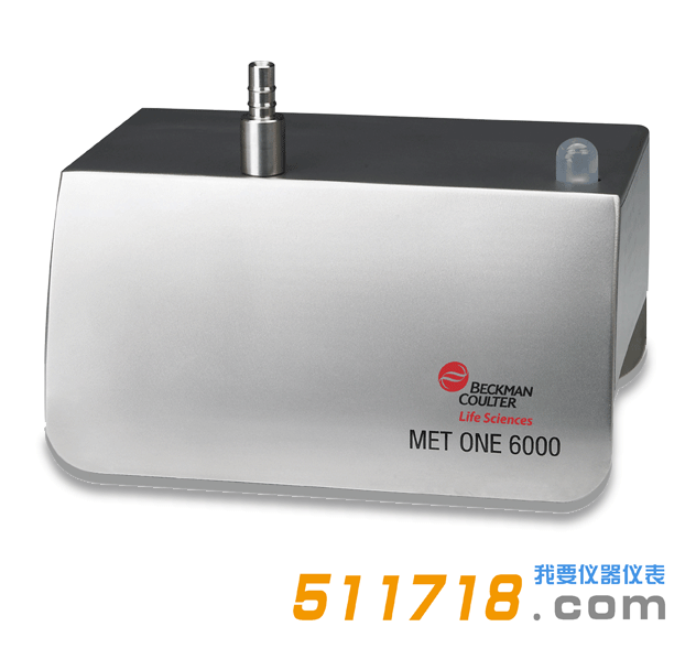 美国BECKMAN MetOne 6000/6015粒子计数器/空气颗粒在线计数器.png