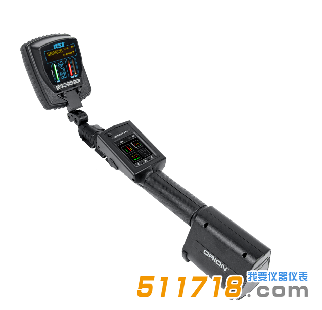 美国REI ORION2.4HX非线性节点探测器.png 美国REI ORION2.4HX非线性节点探测器.png