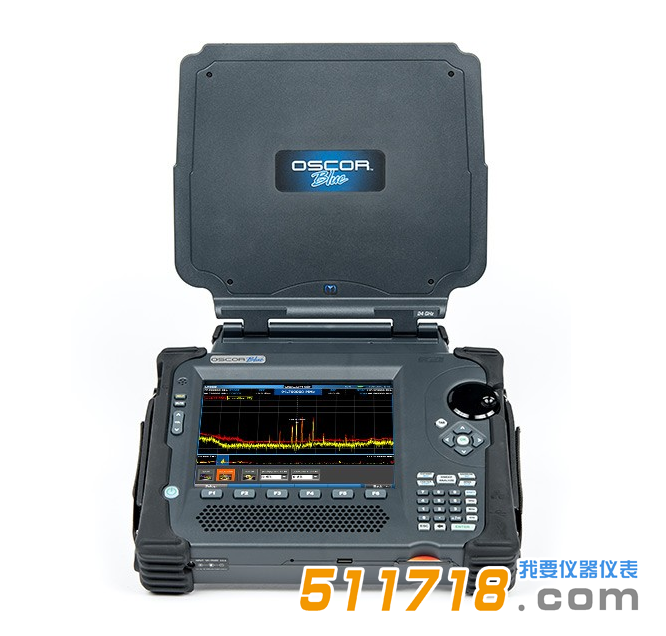 美国REI OBL24全频反窃听分析仪(OSCOR Blue).png