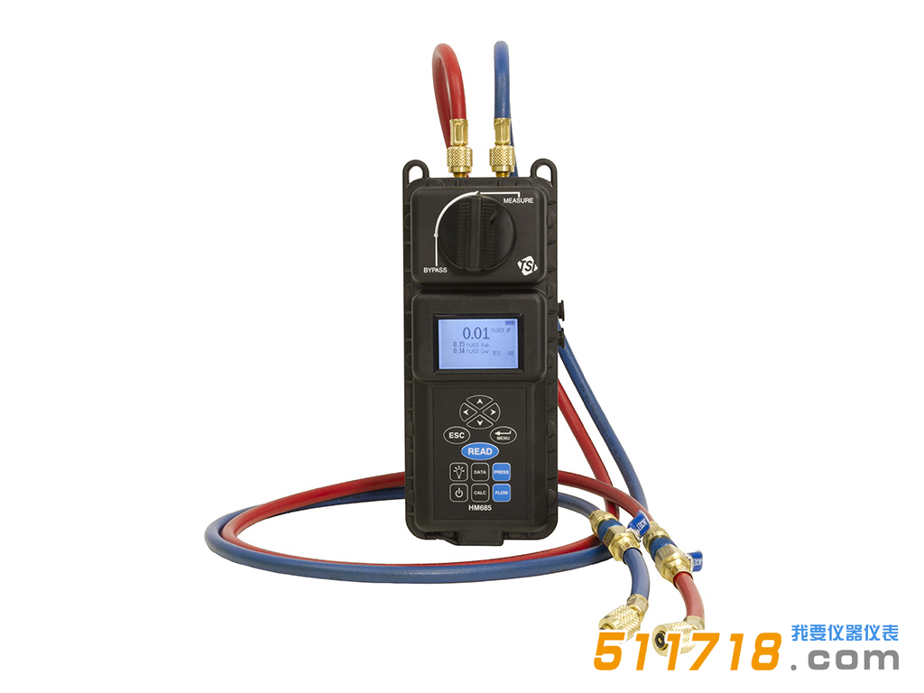 美国TSI HM675M/HM685M平衡阀流量测试仪.png 美国TSI HM675M/HM685M平衡阀流量测试仪.png