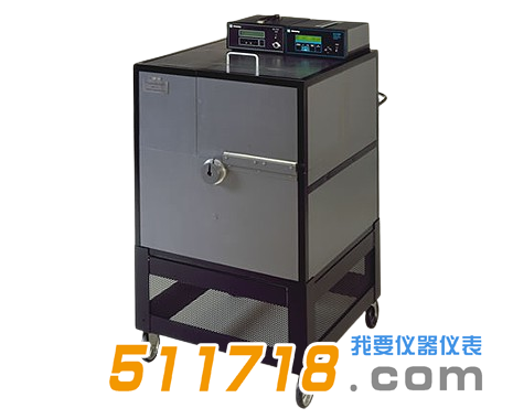 美国ETS_HI-2790B校准比较系统.png 美国ETS_HI-2790B校准比较系统.png