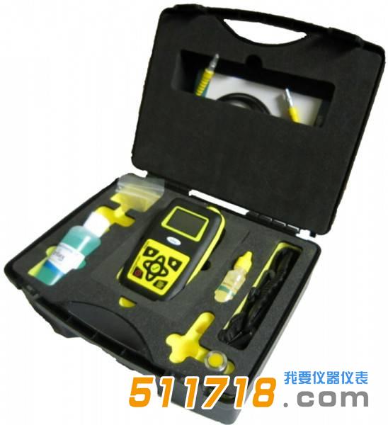 1732515158188197.jpg 5600 超声波测厚仪2.jpg