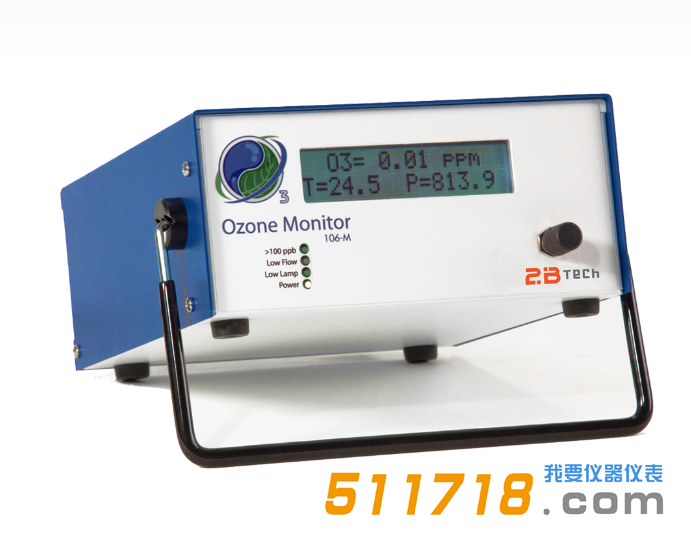 美国2B Model 106M臭氧检测仪.png
