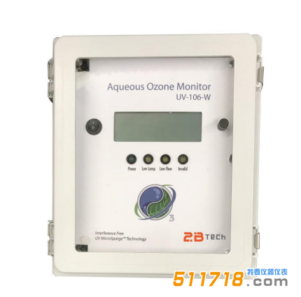 美国2B Model UV-106-W水中臭氧检测仪.png 美国2B Model UV-106-W水中臭氧检测仪.png