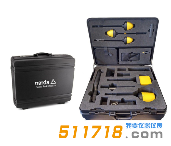 德国Narda纳达 FieldMan综合场强测试仪.png 德国Narda纳达 FieldMan综合场强测试仪.png