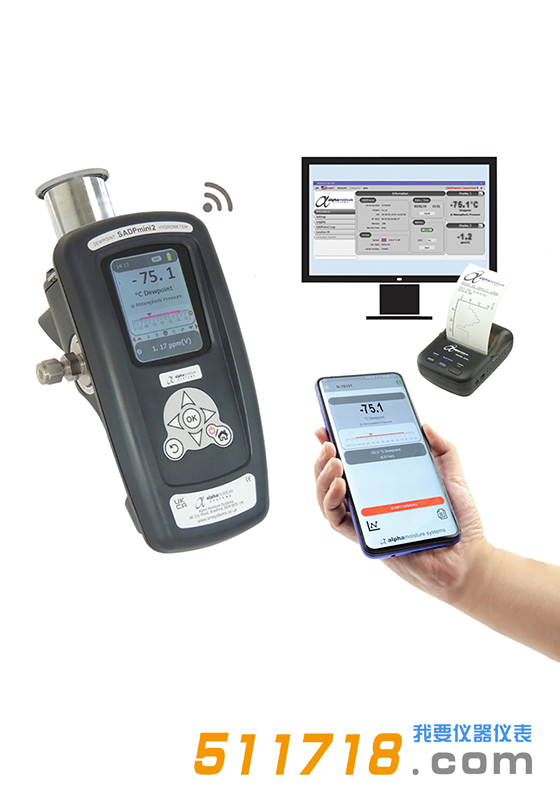 英国Alpha SADPmini2手持式露点仪.png