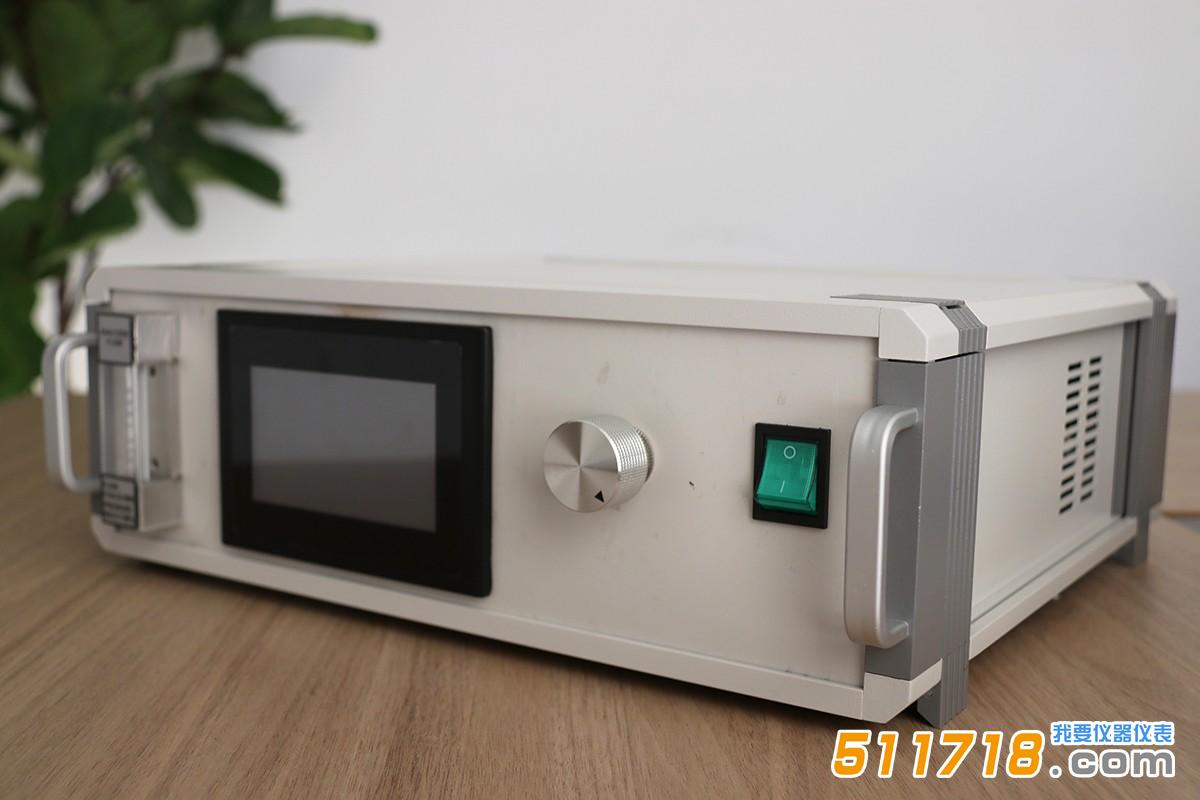 UVHY-106L型机架式臭氧浓度分析仪.jpg