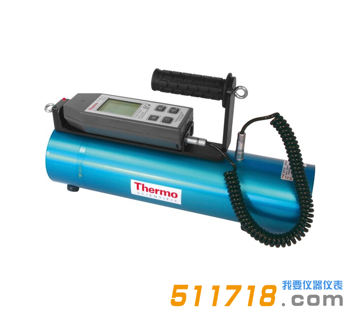 美国赛默飞FH40G NBR γ剂量测量仪.png 美国赛默飞FH40G NBR γ剂量测量仪.png