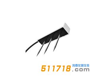 1736219193861054.jpg 美国Meter TEROS 12 土壤水分传感器.jpg